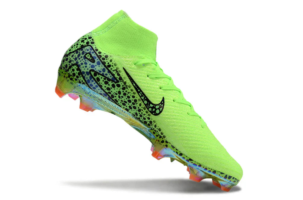 Nike Mercurial Superfly Elite
