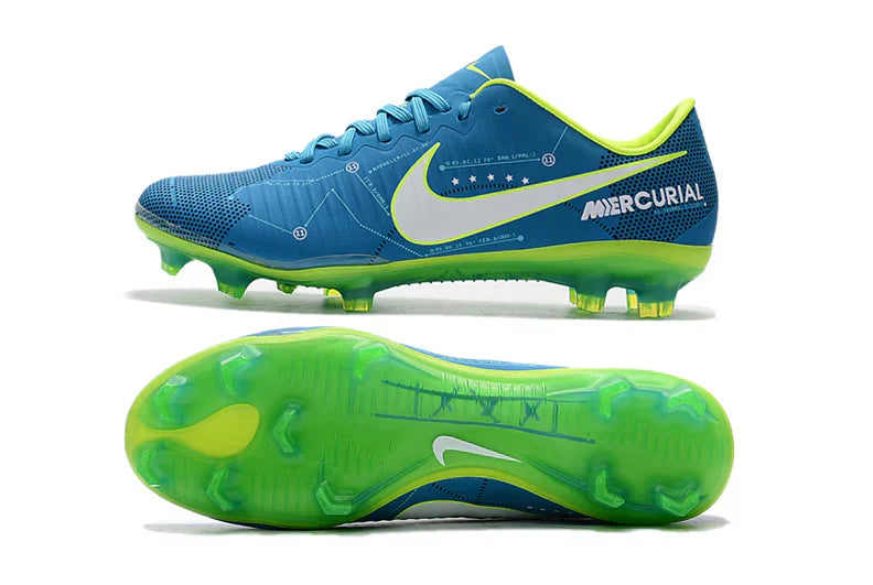 Nike Mercurial Superfly Elite