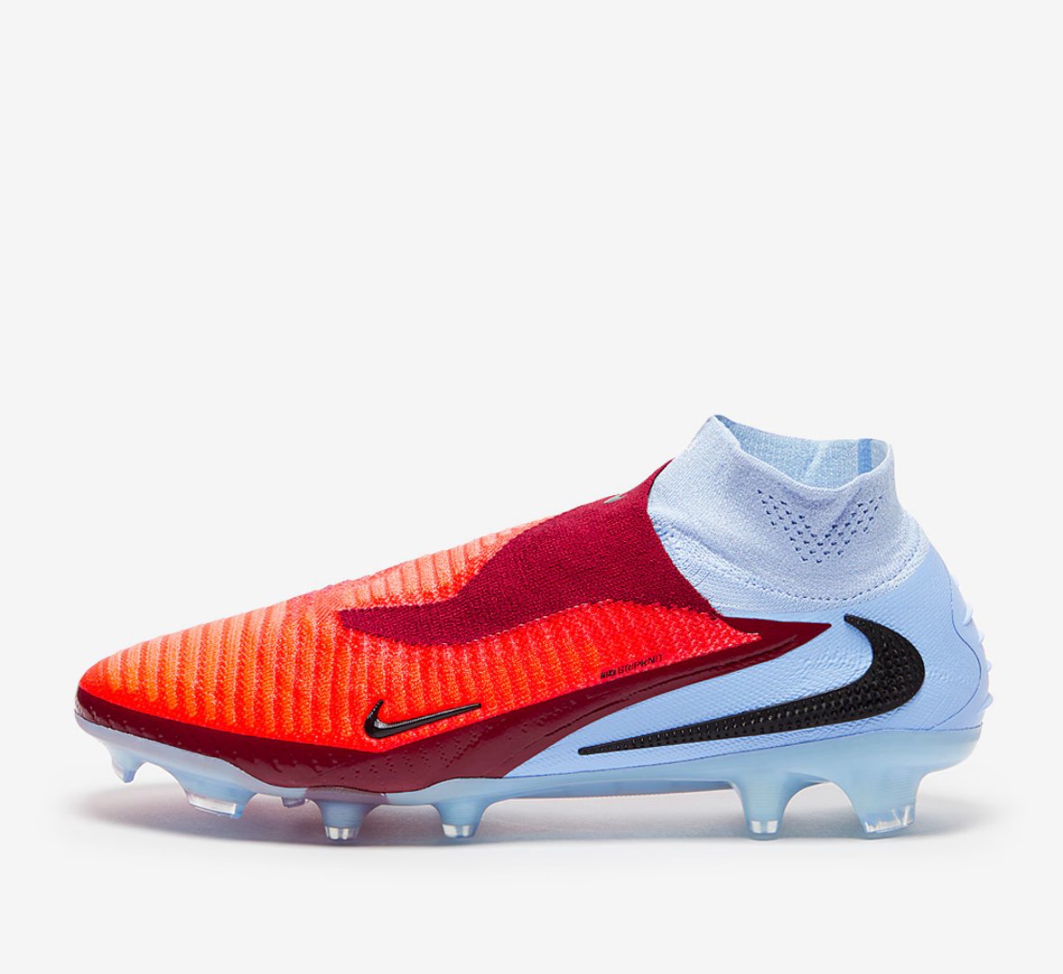 Nike Phantom 6 Elite image 1