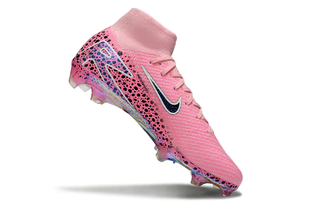 Nike Mercurial Superfly Elite