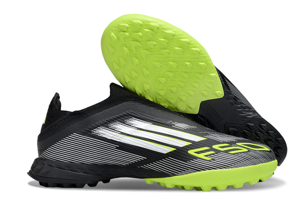 F50 Elite TF image 0