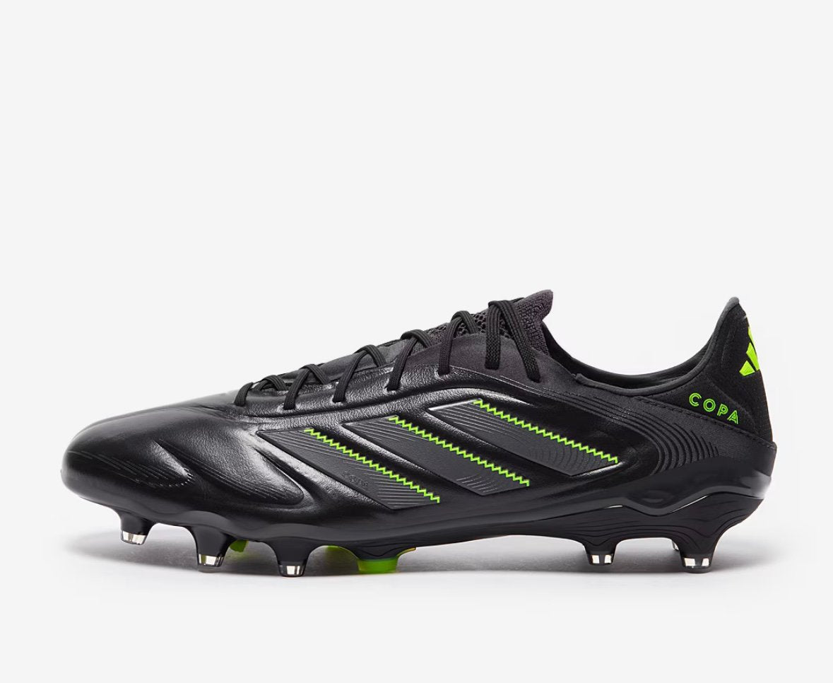 Adidas Copa Pure II FG image 1