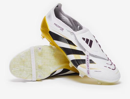 Adidas Predator Elite Tongue FG image 0