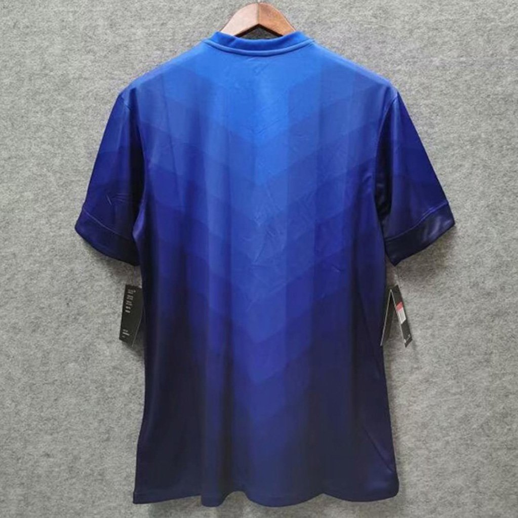 2014 Netherlands Away image 1