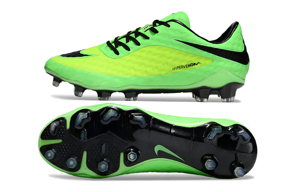 Nike Hypervenom FG