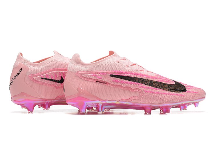 Nike Phantom GX Elite FG image 2