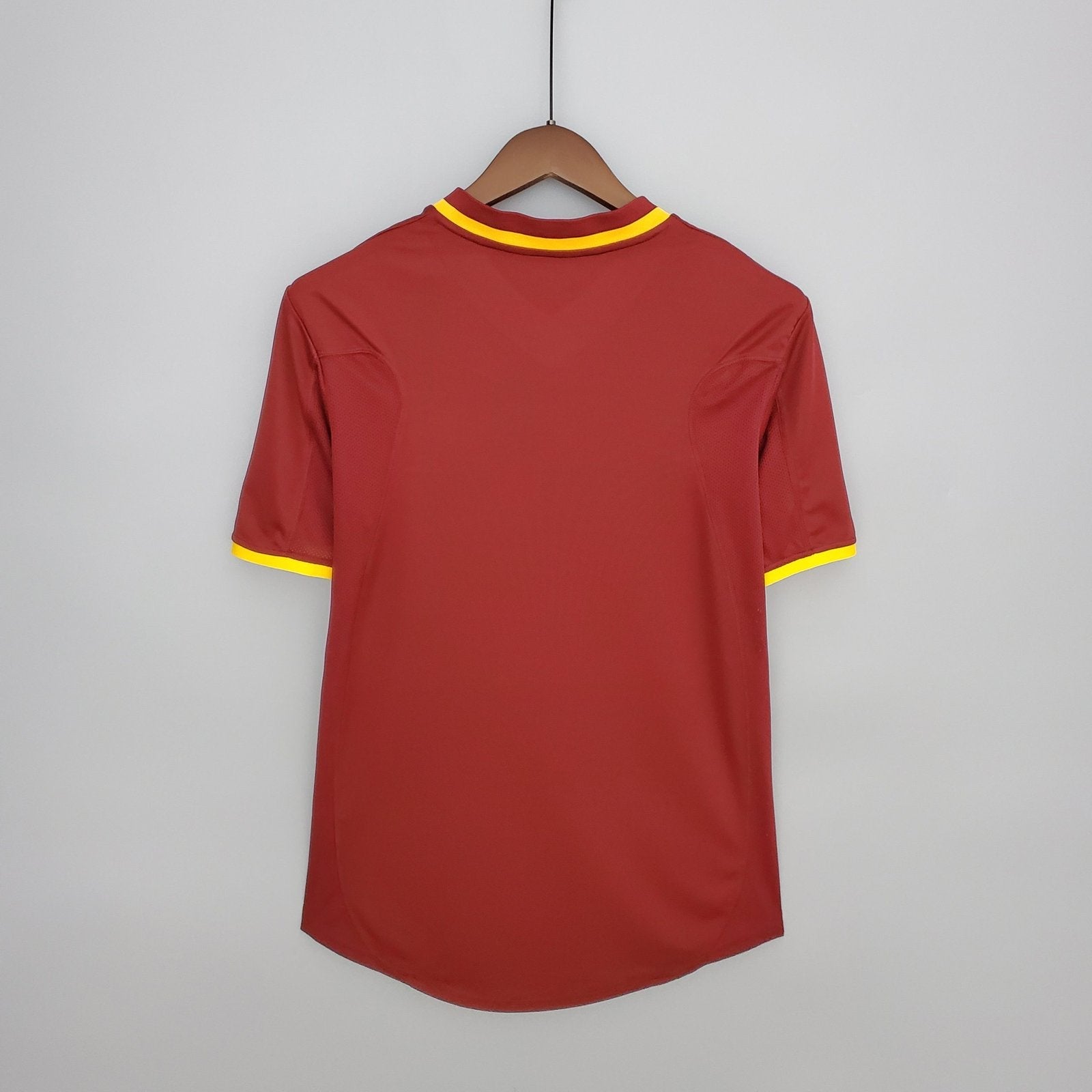 2000 Portugal Home image 1