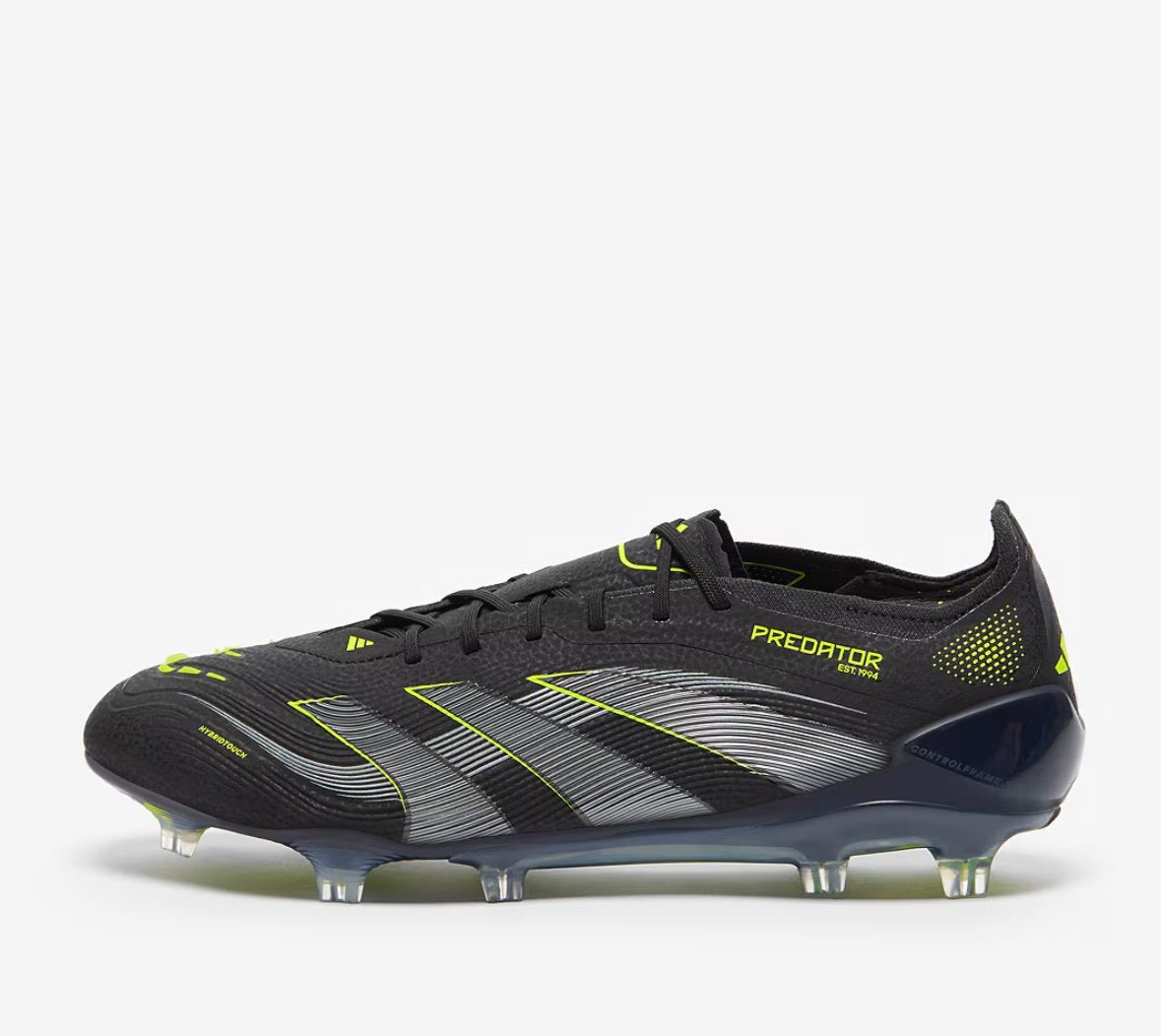 Adidas Predator Elite image 1