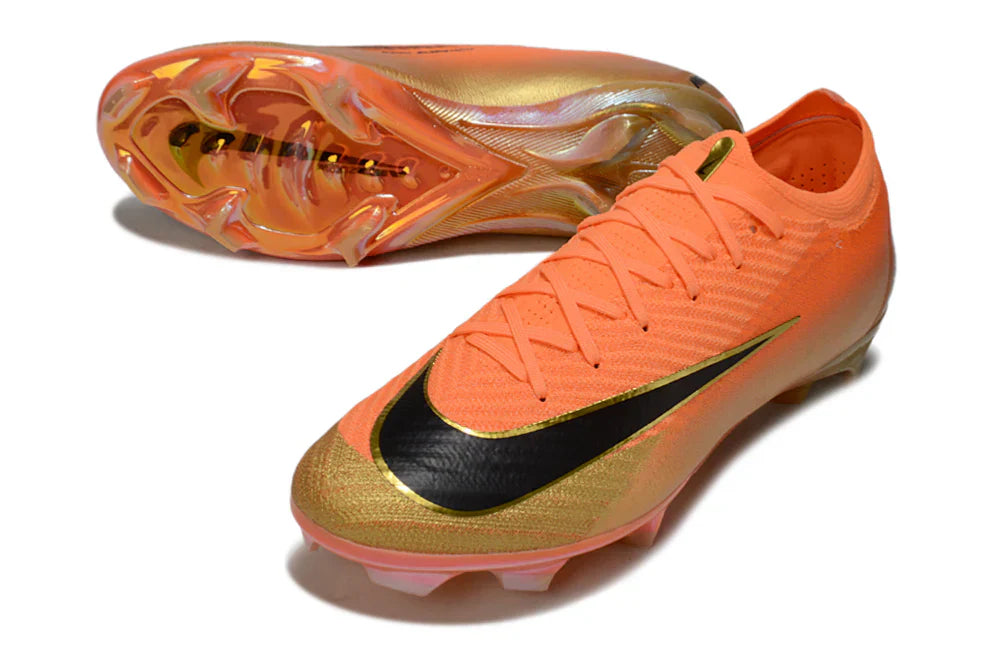 Nike Mercurial Vapor Elite