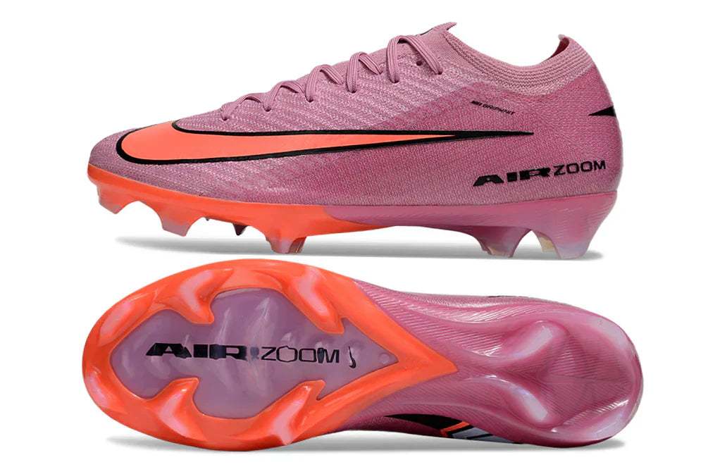 Nike Mercurial Vapor Elite
