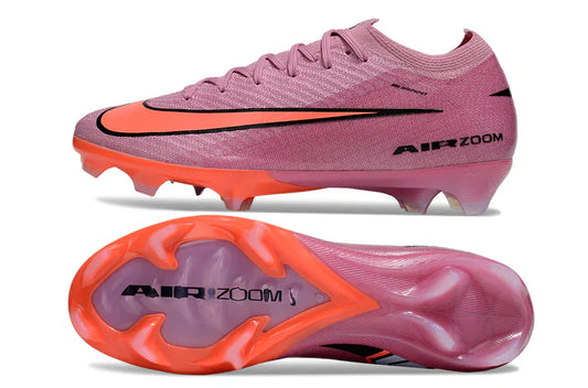 Nike Mercurial Vapor Elite