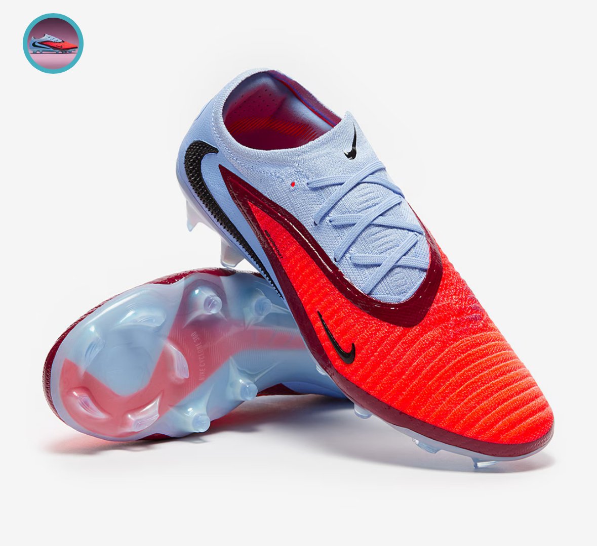 Nike Phantom 6 Elite - UK8 image