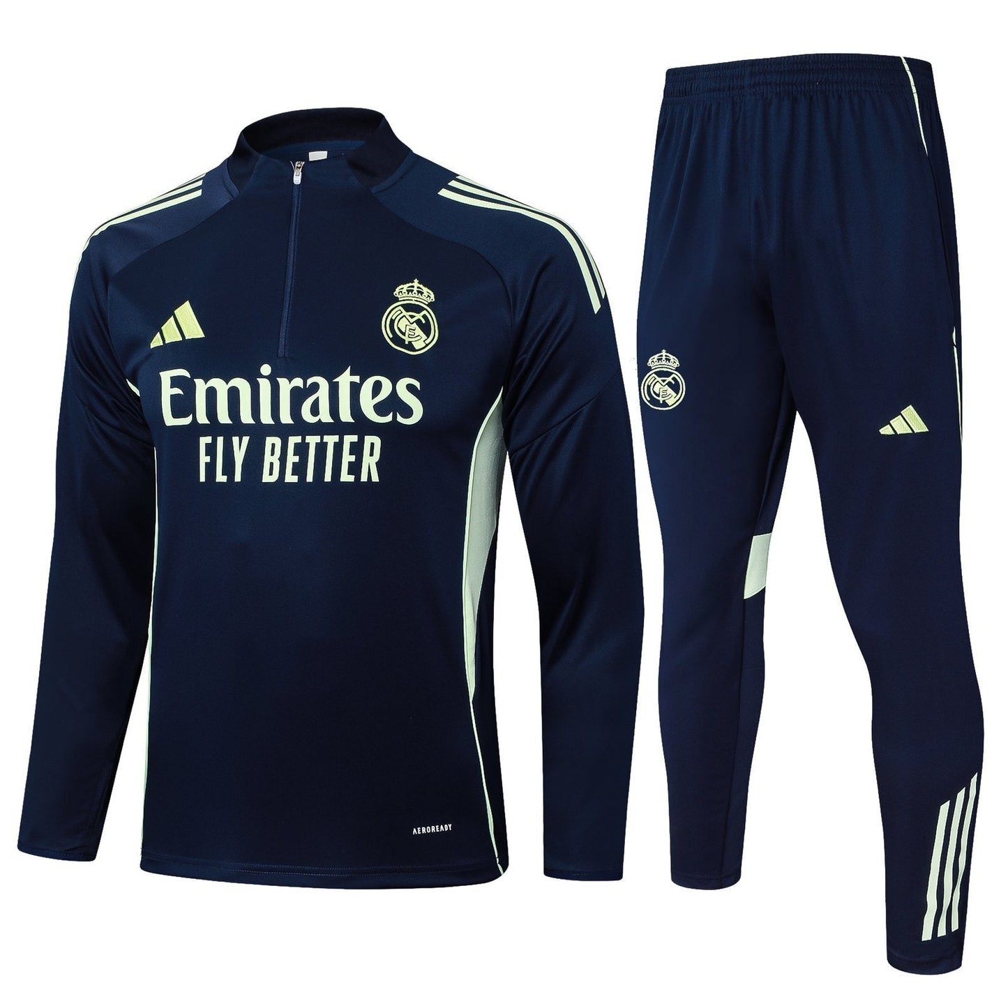 Tracksuit image 0