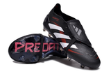 Adidas Predator Elite Tongue FG