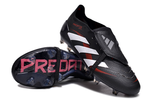 Adidas Predator Elite Tongue FG image 0