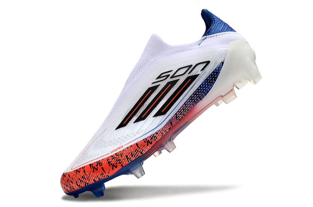 Adidas F50 FG Elite Son Signature image 1