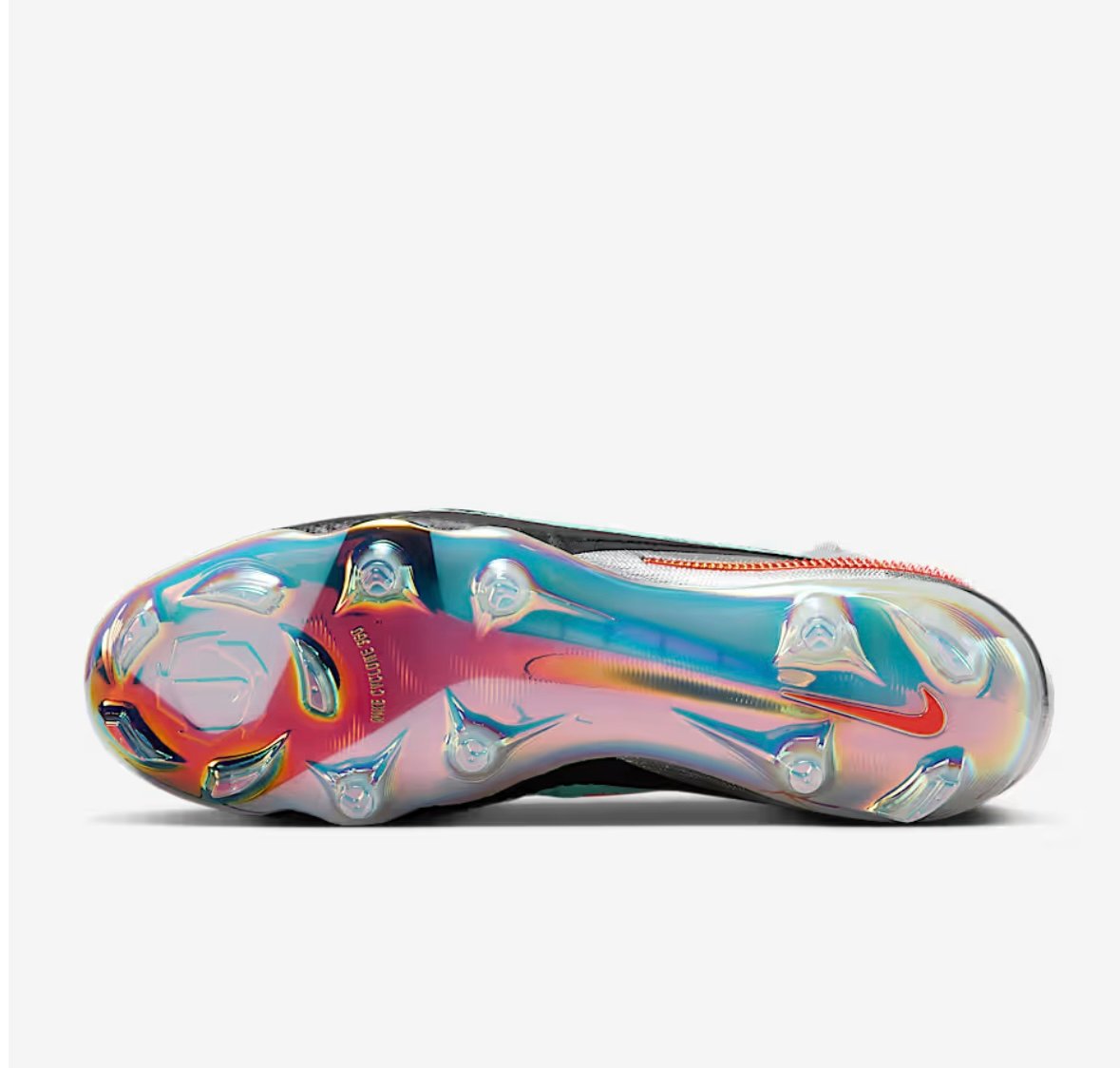 Nike Phantom 6 Elite image 1