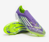 Adidas F50 FG Elite