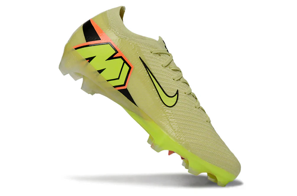 Nike Mercurial Vapor Elite