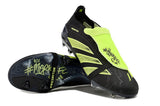 Adidas Predator Elite Tongue FG