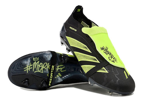 Adidas Predator Elite Tongue FG image 0