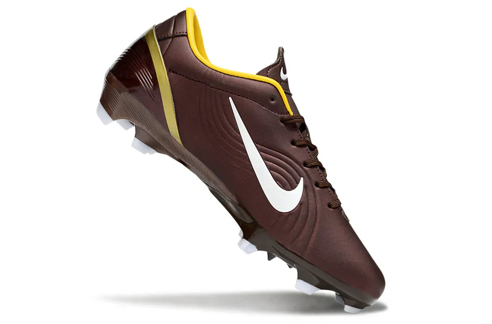 Nike Mercurial Vapor Elite