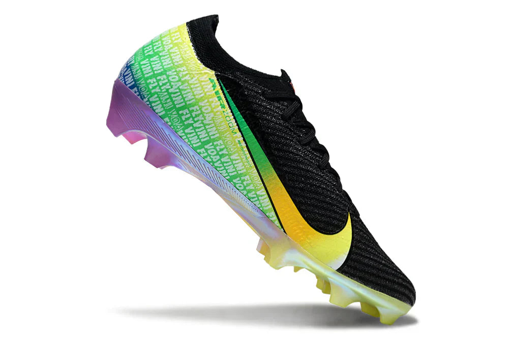 Nike Mercurial Vapor Elite