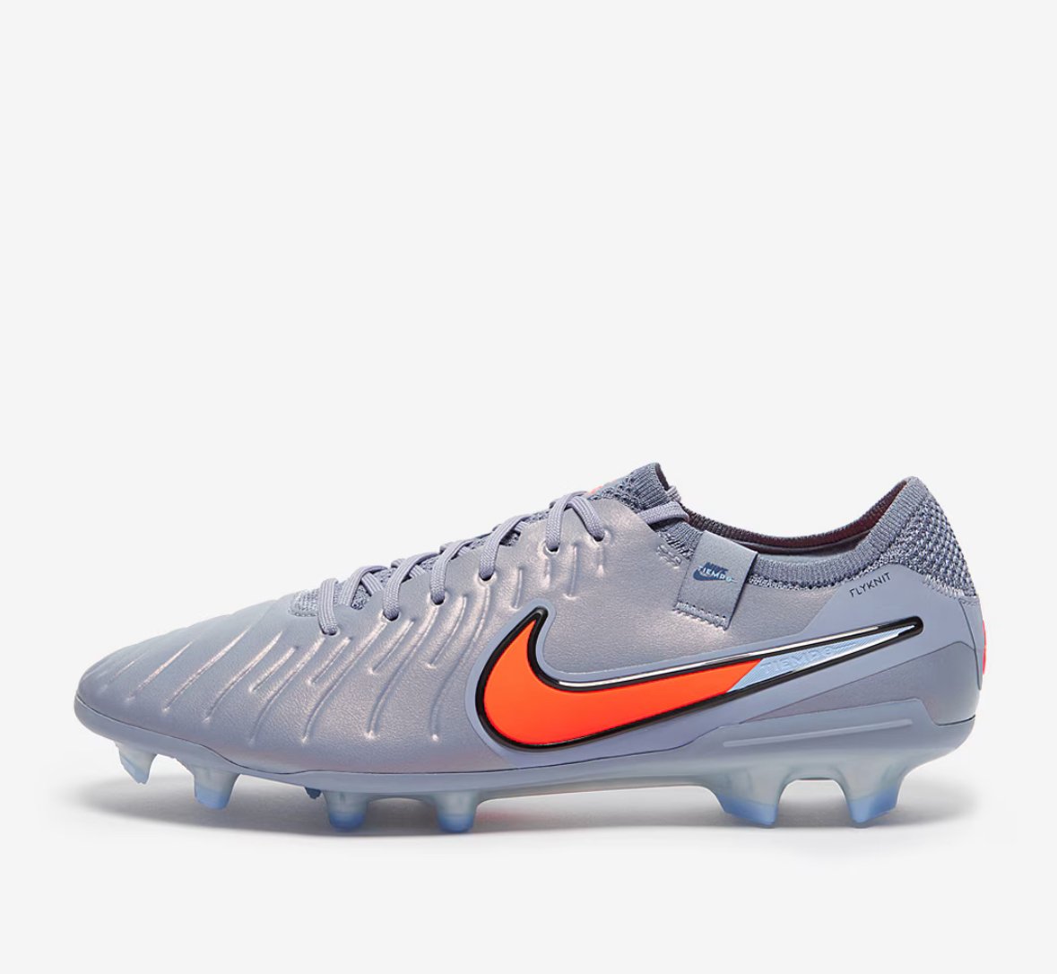 NikeTiempo Legend 10 Elite FG image 1