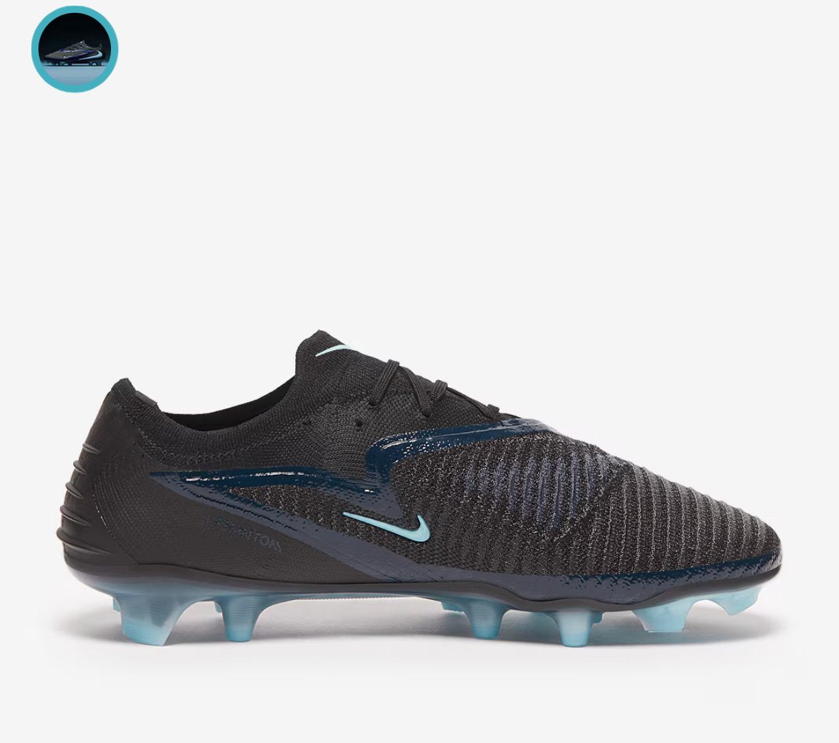 Nike Phantom 6 Elite image 2