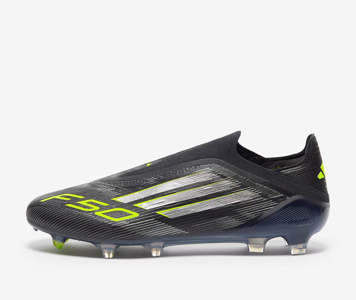 Adidas F50 FG Elite image 1