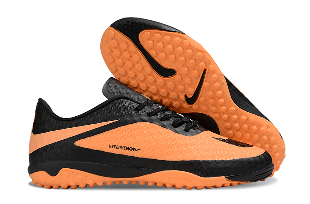 Nike Hypervenom TF image 0