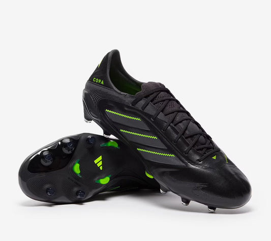 Adidas Copa Pure II FG image 0