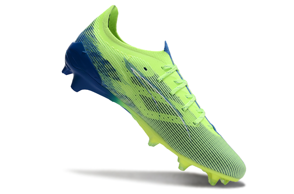 Puma Ultra5 Ultimate FG image 2