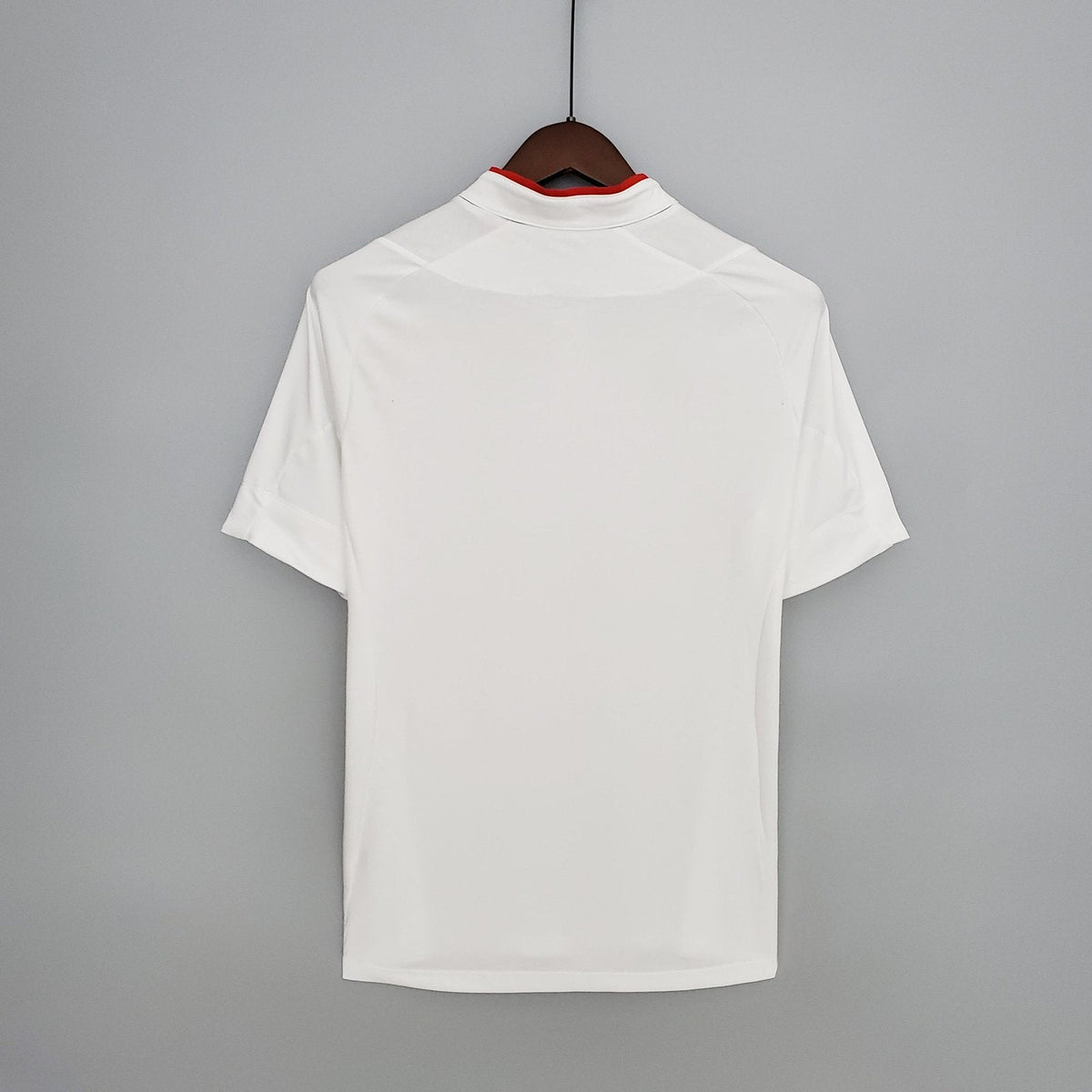 2012 England Home image 1