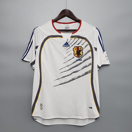 2006 Japan Away image 0
