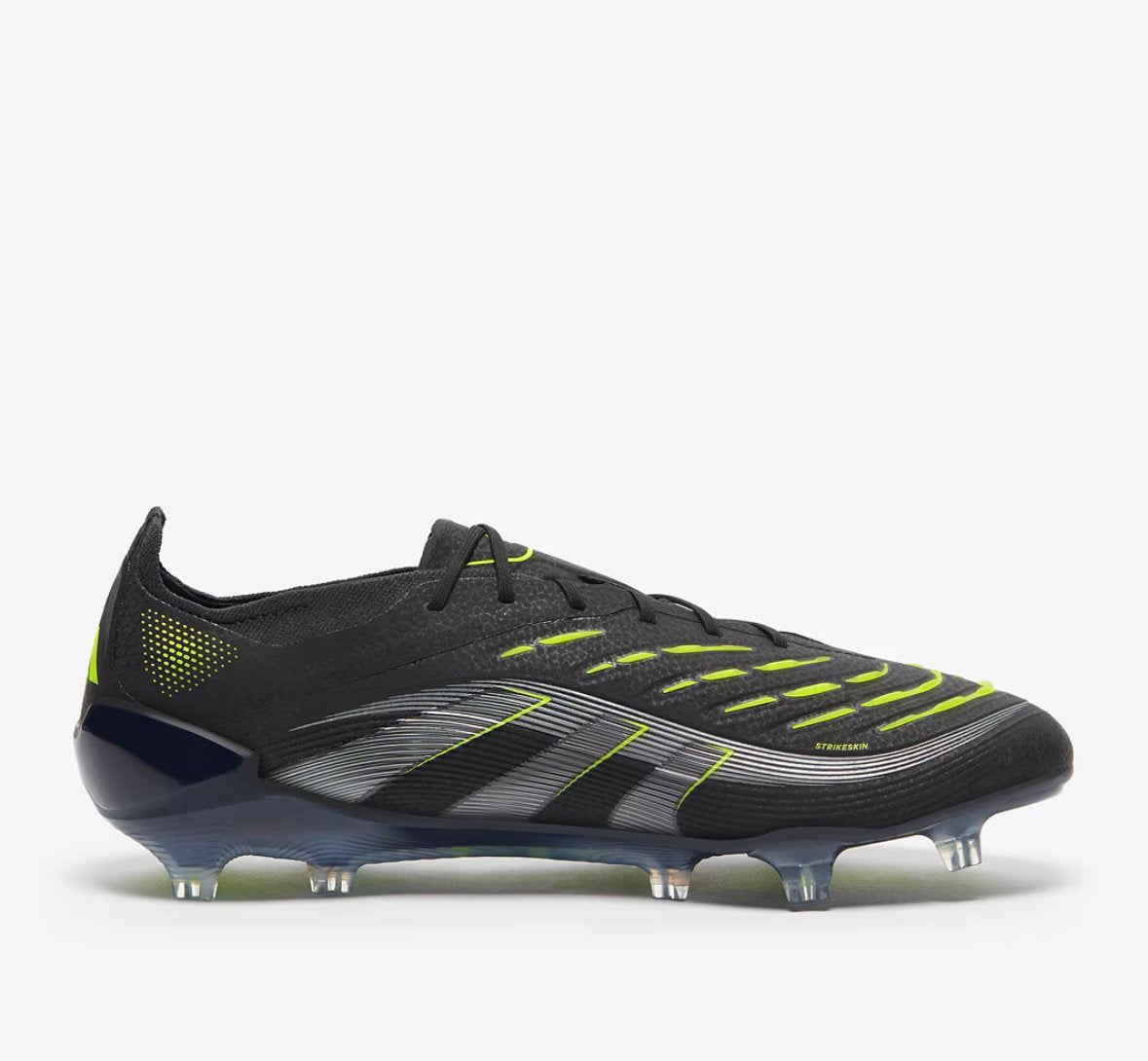 Adidas Predator Elite image 2