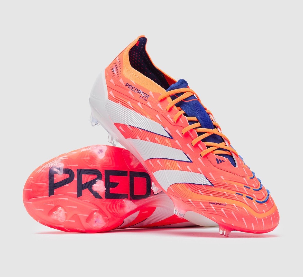Adidas Predator Elite image 0