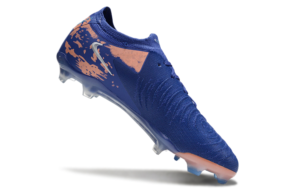 Nike Phantom Elite GX2 FG image 1