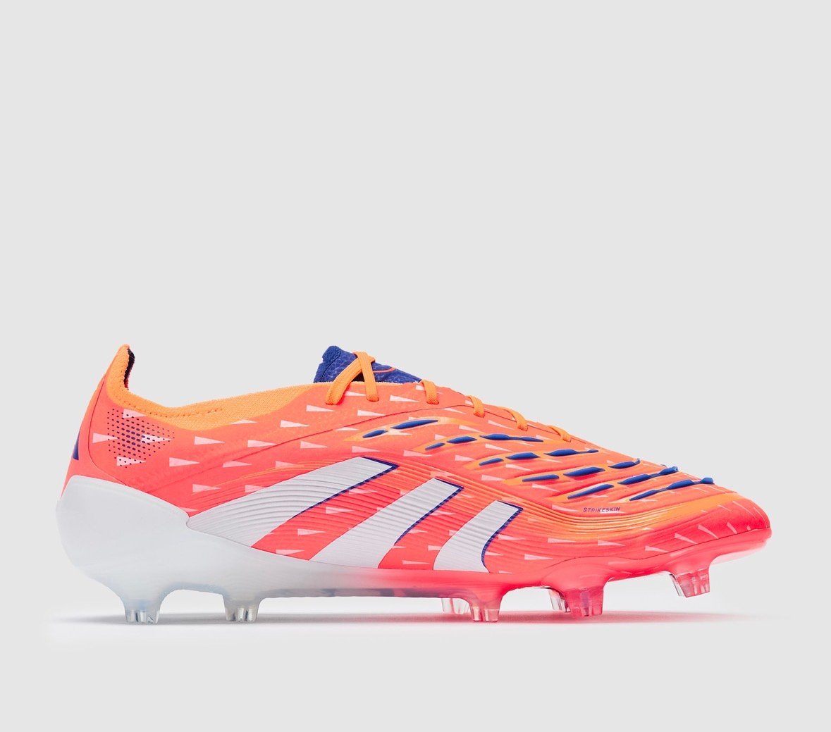 Adidas Predator Elite image 2