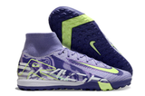 Nike Mercurial Elite TF