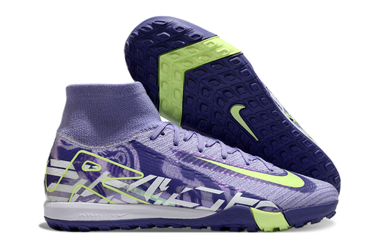 Nike Mercurial Elite TF image 0