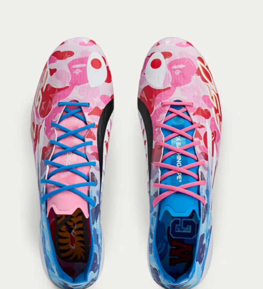 Adidas F50 FG Elite image 1
