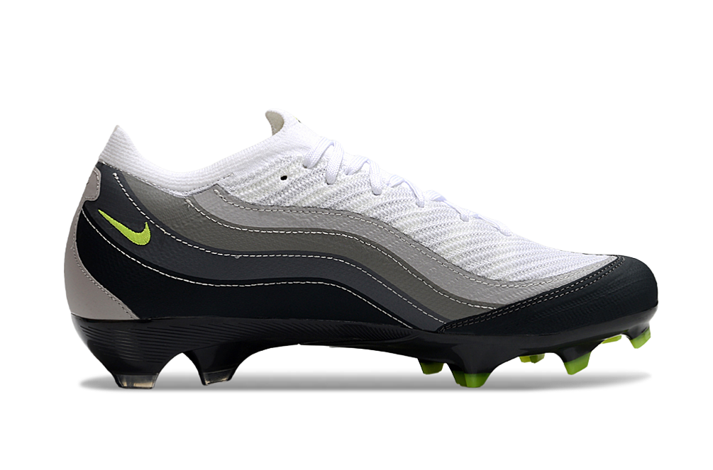 Nike Air Zoom Mercurial Vapor IX Elite FG image 1