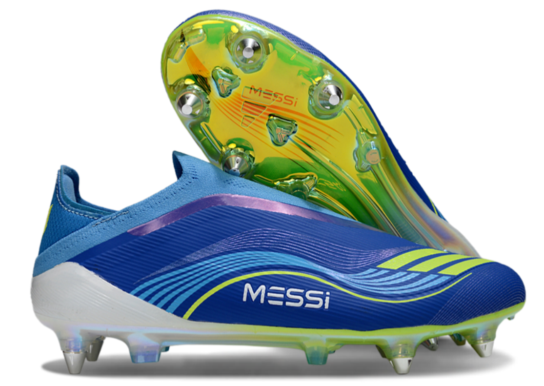 Adidas F50 SG Elite image 0