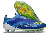 Adidas F50 SG Elite