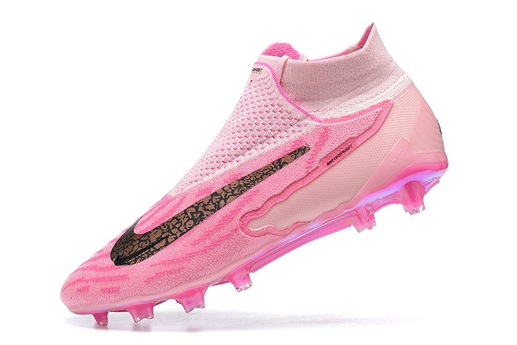Nike Phantom GX Elite FG image 2