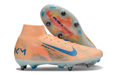 Nike Air Zoom Mercurial Superfly IX Elite SG