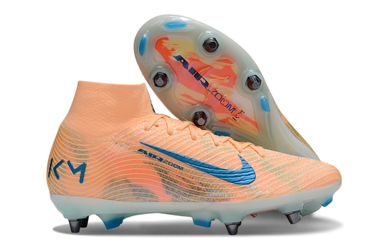 Nike Air Zoom Mercurial Superfly IX Elite SG image 0