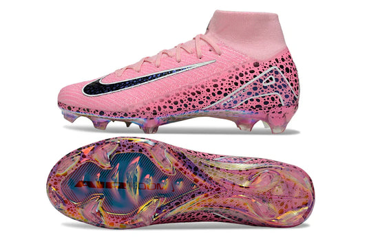 Nike Mercurial Superfly Elite