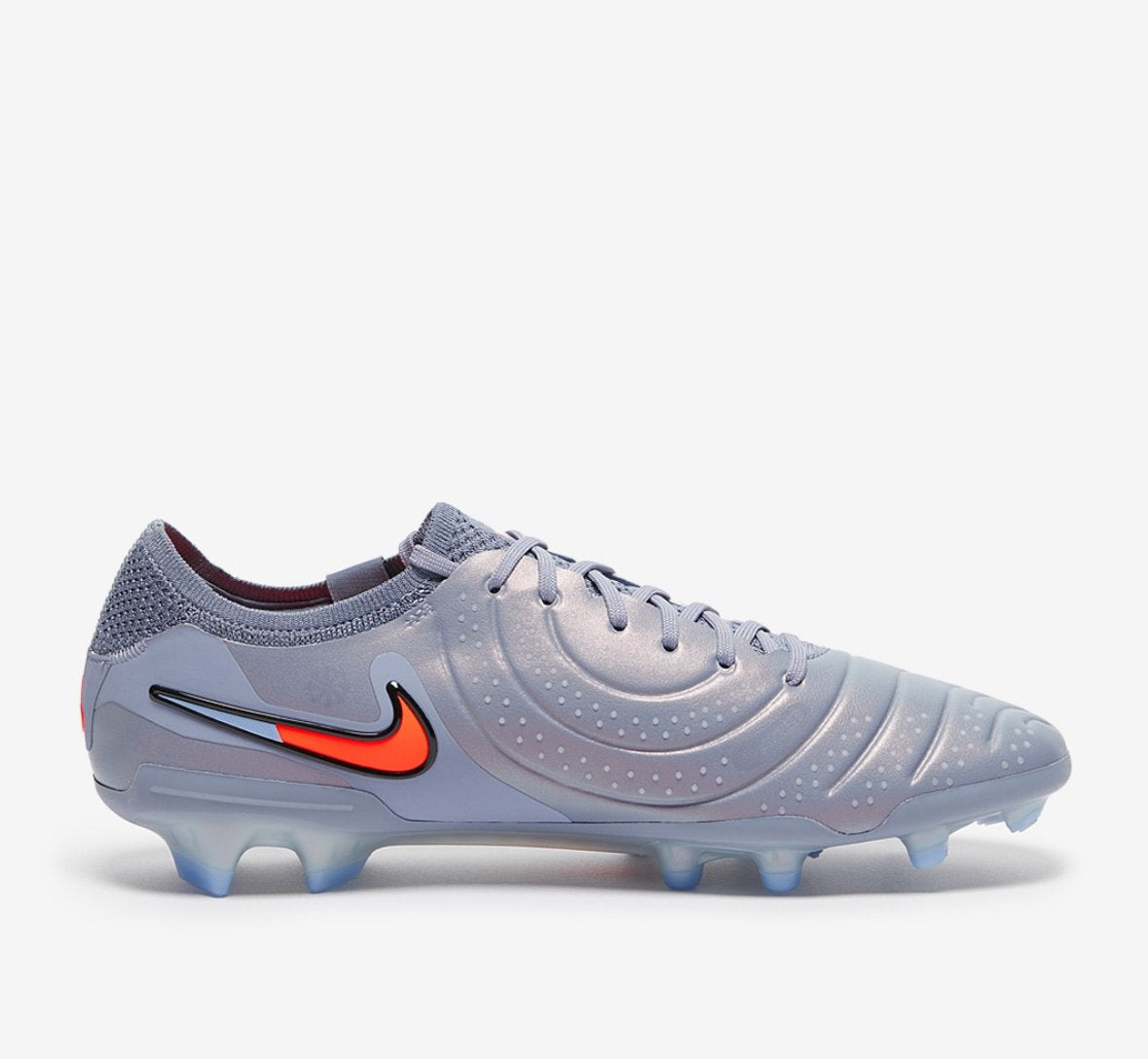 NikeTiempo Legend 10 Elite FG image 2